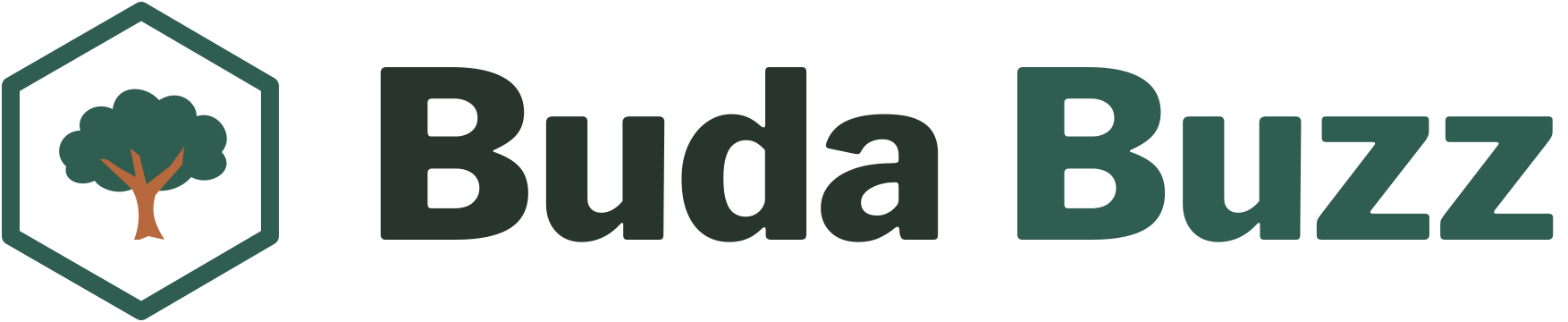 Buda Buzz